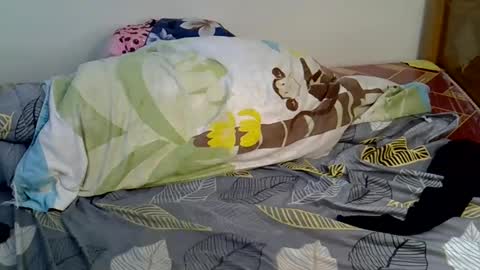 katrina online show from 02-10-26, 12:04