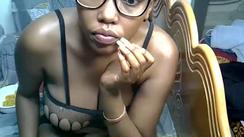 katrina online show from 03-16-26, 11:03