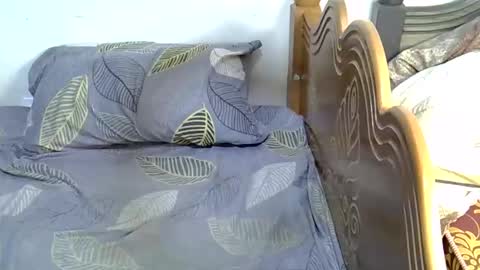 katrina online show from 03-22-26, 01:58