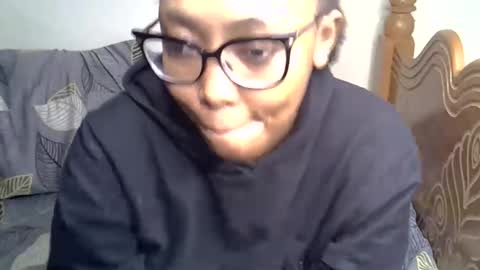 katrina online show from 03-25-26, 12:55