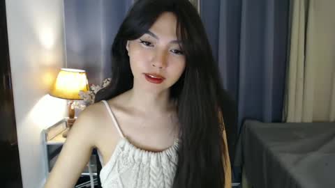 Kim online show from 12-13-24, 01:55