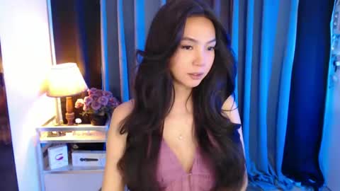 Kim online show from 09-09-25, 07:46