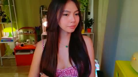 Kim online show from 03-22-26, 02:04