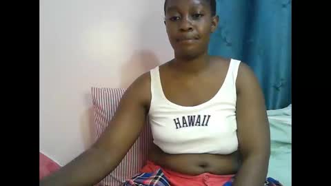 pretty_kylah online show from 09-21-25, 08:21