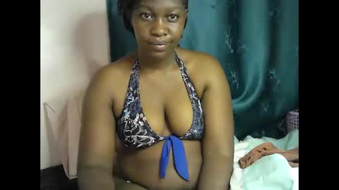 pretty_kylah online show from 10-22-25, 02:12
