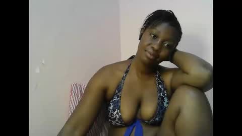 pretty_kylah online show from 11-04-25, 01:27