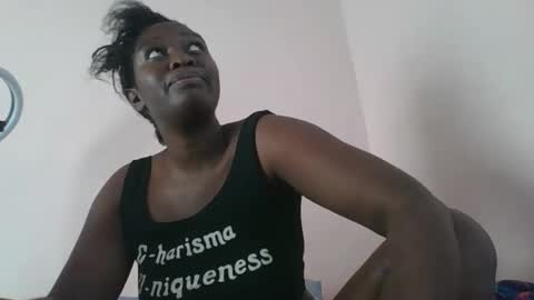 pretty_kylah online show from 11-23-25, 05:07