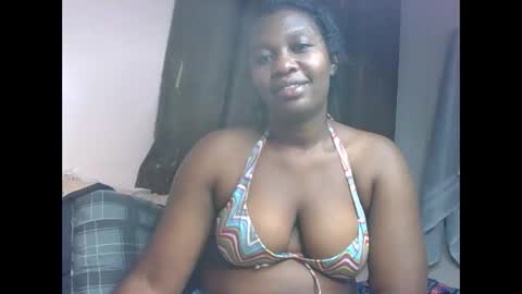pretty_kylah online show from 04-03-26, 09:46