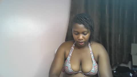 pretty_kylah online show from 04-04-26, 05:21