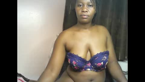 pretty_kylah online show from 04-06-26, 10:00