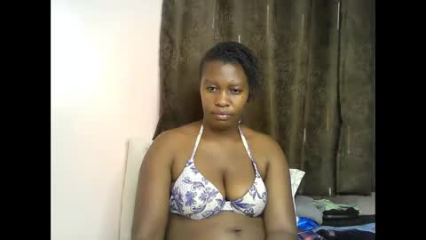 pretty_kylah online show from 04-15-26, 12:50