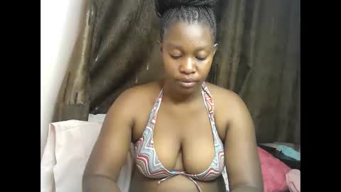 pretty_kylah online show from 05-02-26, 12:48
