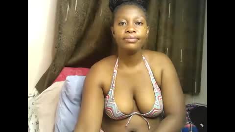 pretty_kylah online show from 05-03-26, 09:43
