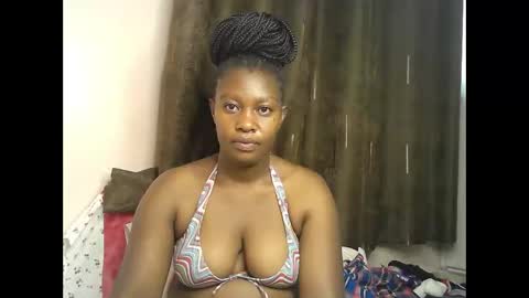 pretty_kylah online show from 05-04-26, 09:49