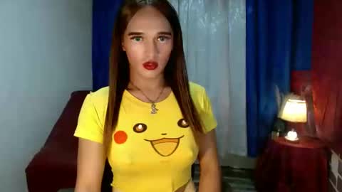 pretty_lady_kitty online show from 01-13-25, 05:55