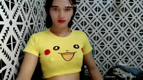 pretty_lady_kitty online show from 01-24-25, 12:31