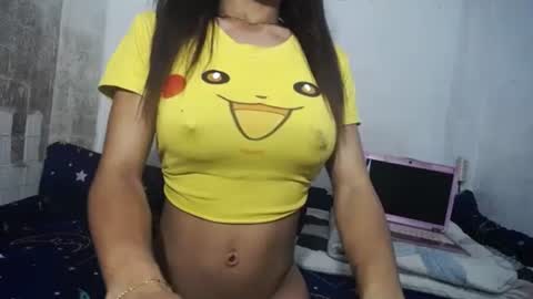 pretty_lady_kitty online show from 10-08-25, 02:53