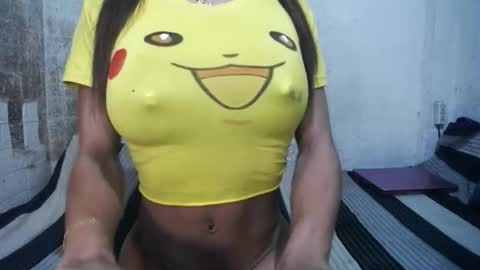 pretty_lady_kitty online show from 11-01-25, 11:40