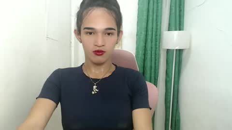 pretty_lady_kitty online show from 01-17-26, 04:17