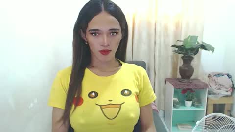 pretty_lady_kitty online show from 02-13-26, 06:20