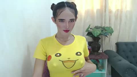 pretty_lady_kitty online show from 02-22-26, 04:24