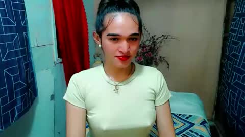 pretty_lady_kitty online show from 05-09-26, 02:11