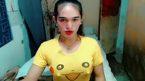 pretty_lady_kitty online show from 05-16-26, 02:49