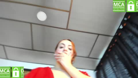 pretty lana online show from 01-15-25, 08:58