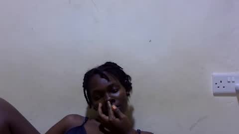 pretty_leila1 online show from 03-02-26, 10:05