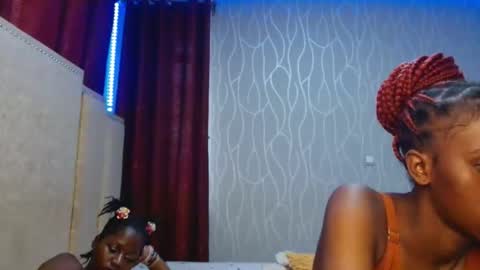 Pretty online show from 02-04-26, 06:52