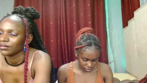 Pretty online show from 02-10-26, 08:02