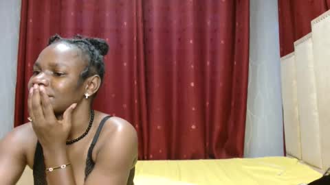 Pretty online show from 03-08-26, 03:27