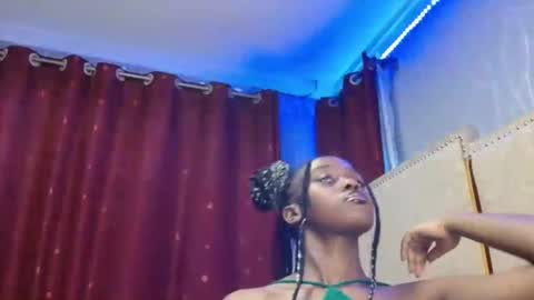 Pretty online show from 03-11-26, 03:29