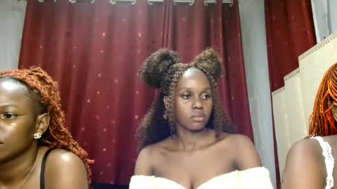 Pretty online show from 03-23-26, 09:08