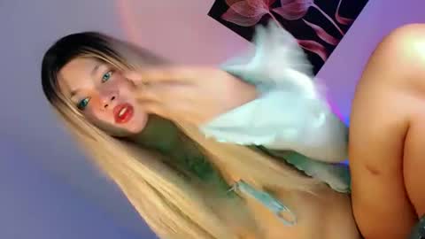 Flor online show from 09-26-25, 09:52