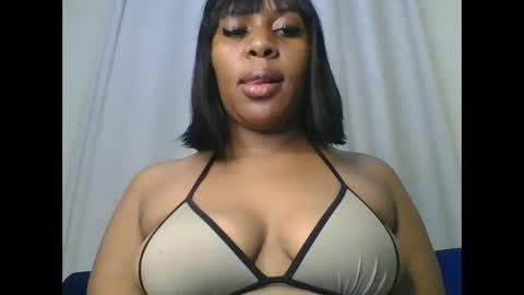 loreen online show from 05-18-26, 02:07