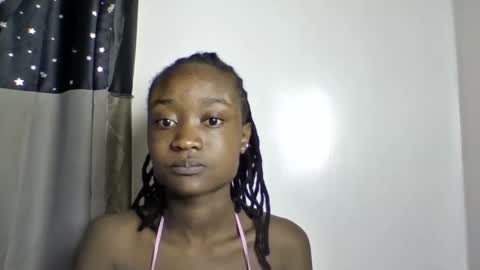 pretty luv1 online show from 05-09-26, 11:26