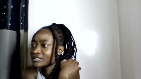 pretty luv1 online show from 07-01-26, 10:28