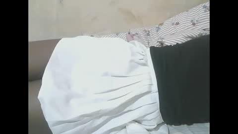 Ivy online show from 09-30-25, 02:27