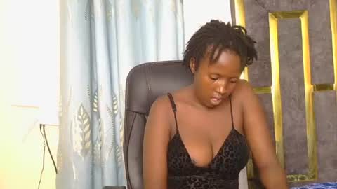 pretty_marslady online show from 03-16-26, 06:45