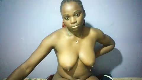 Mary Melinda online show from 01-28-25, 06:49