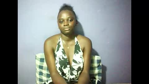 Mary Melinda online show from 02-03-25, 10:21