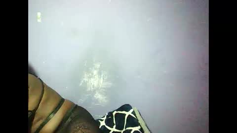 Mary Melinda online show from 02-27-25, 12:02