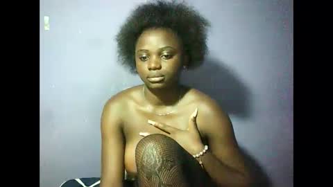 Mary Melinda online show from 02-27-25, 09:25