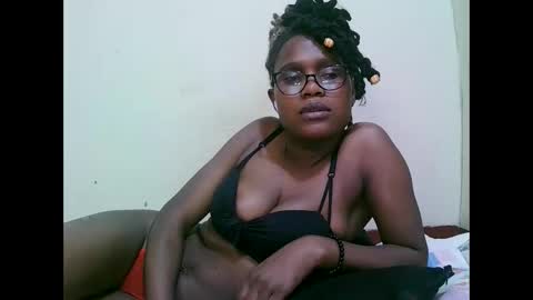 Snapshot of pretty_mellan chatting on 02-01-25, 05:26 pretty_mellan online show from 02-01-25, 05:26