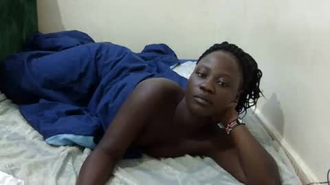 pretty_mellanin1 online show from 12-02-24, 02:42