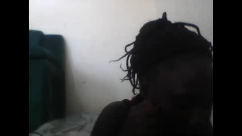 pretty_mellanin1 online show from 12-04-24, 07:06