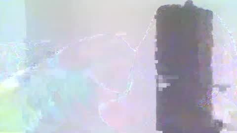 pretty_mellanin1 online show from 01-04-25, 01:31