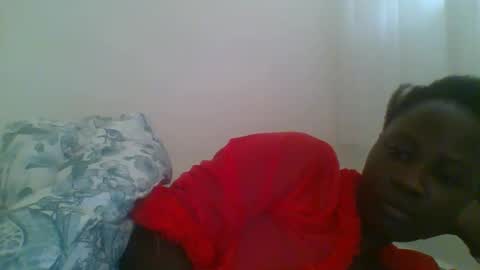 pretty_mellanin1 online show from 01-20-25, 04:54