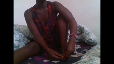 pretty_mellanin1 online show from 01-29-25, 09:23